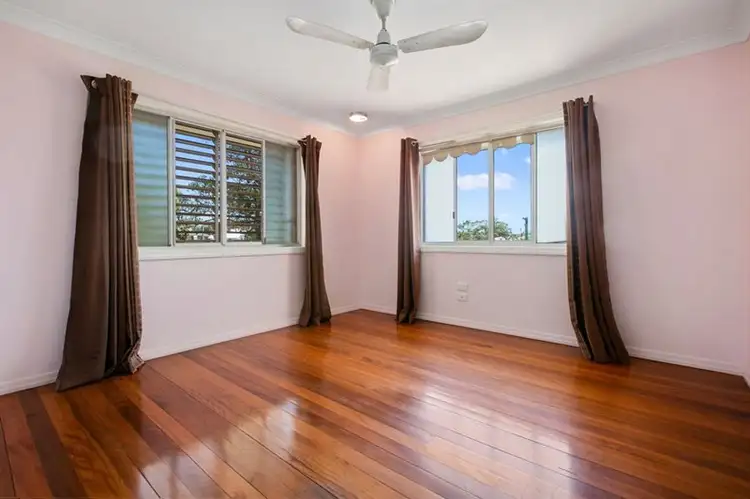 Sixth view of Homely house listing, 6 Pacey Street, Gympie QLD 4570