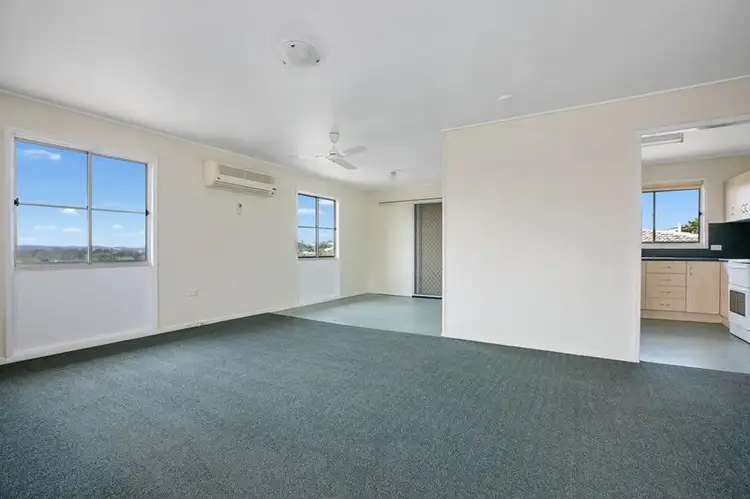 2 Lucknow Street, Gympie QLD 4570