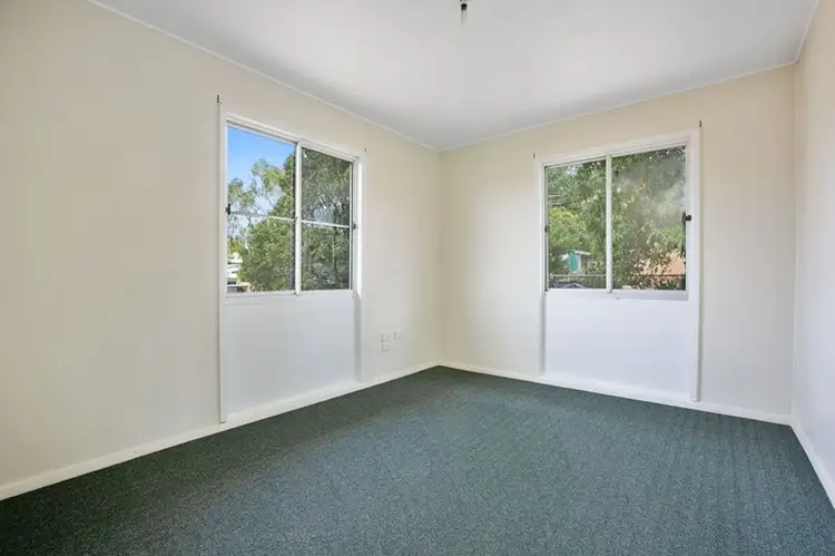 Sixth view of Homely house listing, 2 Lucknow Street, Gympie QLD 4570