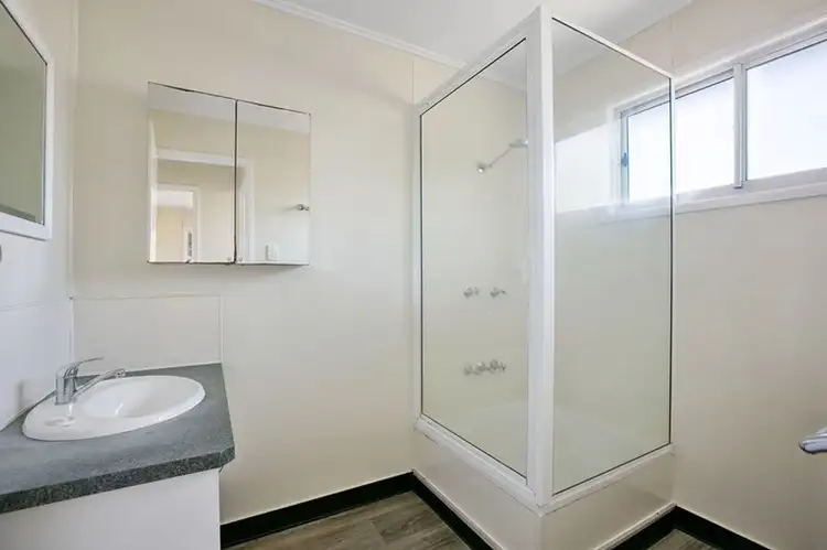 Seventh view of Homely house listing, 2 Lucknow Street, Gympie QLD 4570