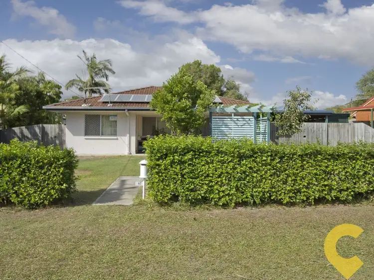 Z10 Noellan Drive, Deception Bay QLD 4508