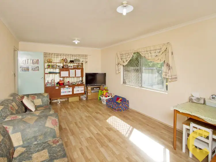 Second view of Homely house listing, Z10 Noellan Drive, Deception Bay QLD 4508