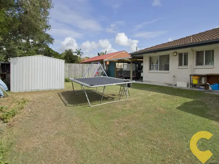 Third view of Homely house listing, Z10 Noellan Drive, Deception Bay QLD 4508