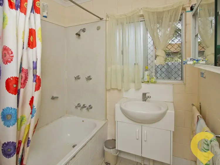 Fourth view of Homely house listing, Z10 Noellan Drive, Deception Bay QLD 4508