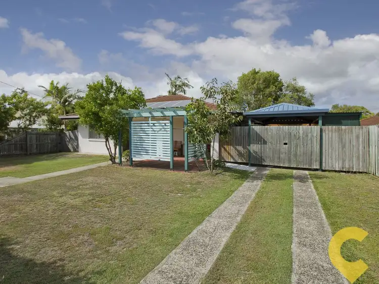 Fifth view of Homely house listing, Z10 Noellan Drive, Deception Bay QLD 4508