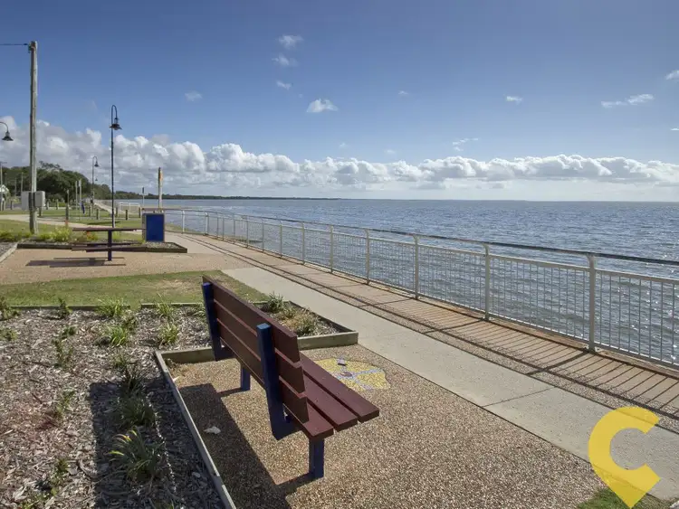 Sixth view of Homely house listing, Z10 Noellan Drive, Deception Bay QLD 4508