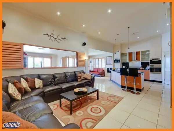 Main view of Homely house listing, 85 Meemar Street, Chermside QLD 4032