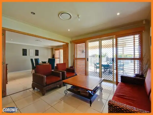 Second view of Homely house listing, 85 Meemar Street, Chermside QLD 4032