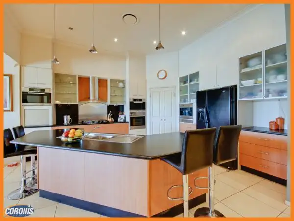 Third view of Homely house listing, 85 Meemar Street, Chermside QLD 4032