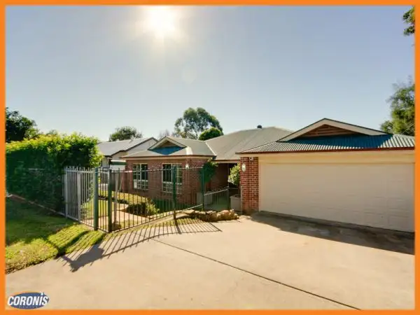 Fifth view of Homely house listing, 85 Meemar Street, Chermside QLD 4032