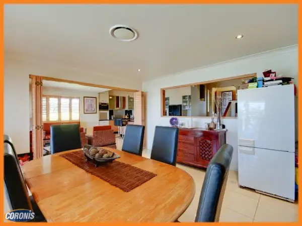 Sixth view of Homely house listing, 85 Meemar Street, Chermside QLD 4032