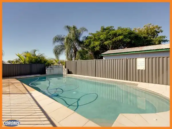 Seventh view of Homely house listing, 85 Meemar Street, Chermside QLD 4032