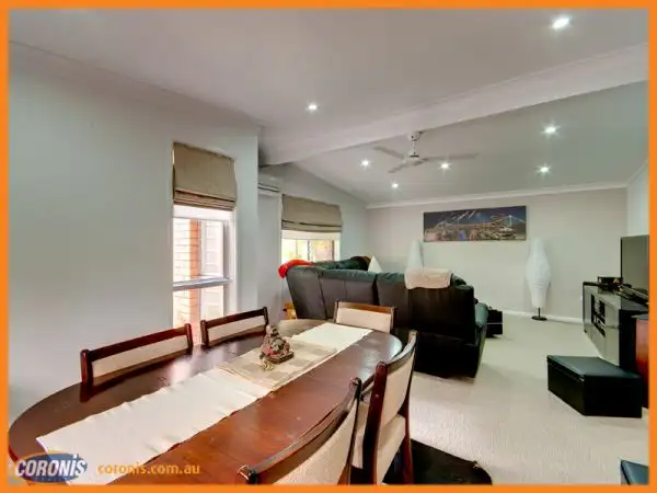 Third view of Homely house listing, 6 Kirikee Street, Ferny Grove QLD 4055