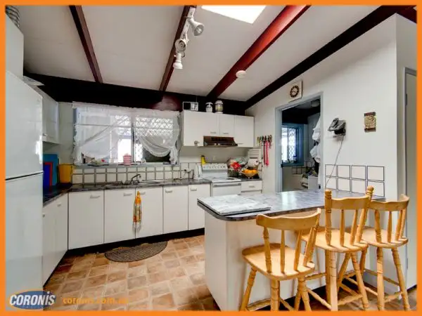 Fourth view of Homely house listing, 6 Kirikee Street, Ferny Grove QLD 4055
