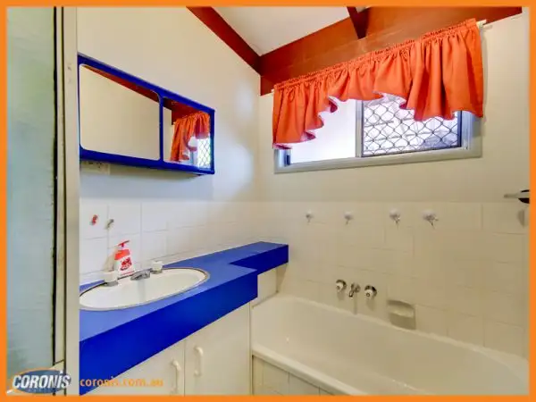 Sixth view of Homely house listing, 6 Kirikee Street, Ferny Grove QLD 4055