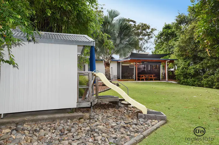 209 Sawtell Rd, Toormina NSW 2452