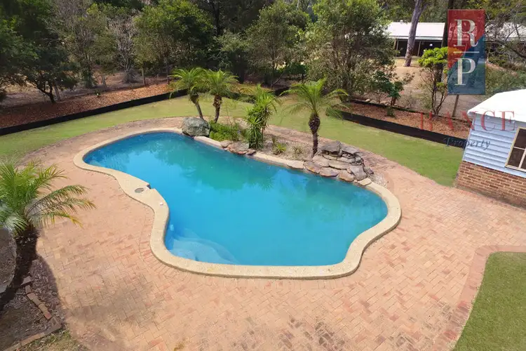 Third view of Homely house listing, 59 Barkly Drive, Windsor Downs NSW 2756