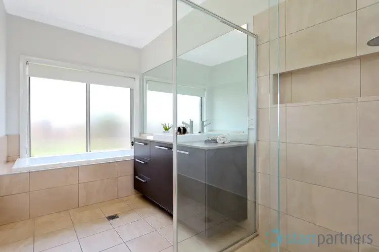 Fifth view of Homely house listing, 128 Eather Lane, South Windsor NSW 2756