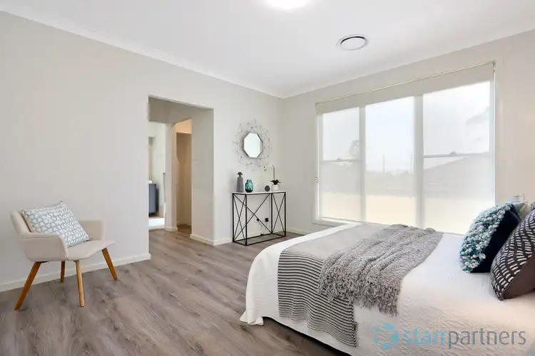 Sixth view of Homely house listing, 128 Eather Lane, South Windsor NSW 2756