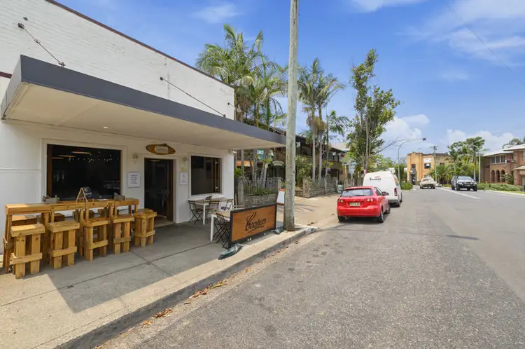 Main view of Homely studio listing, 111 Hyde Street, Bellingen NSW 2454