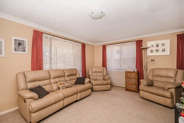 Second view of Homely house listing, 52 Donnelly Street, Armidale NSW 2350