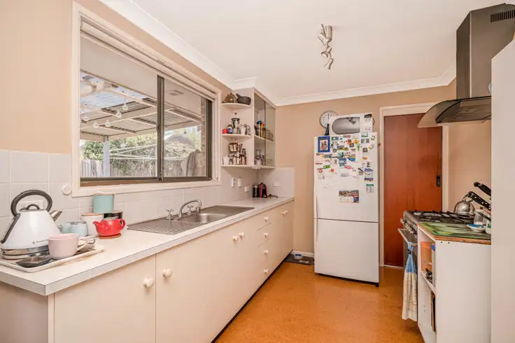 Third view of Homely house listing, 52 Donnelly Street, Armidale NSW 2350