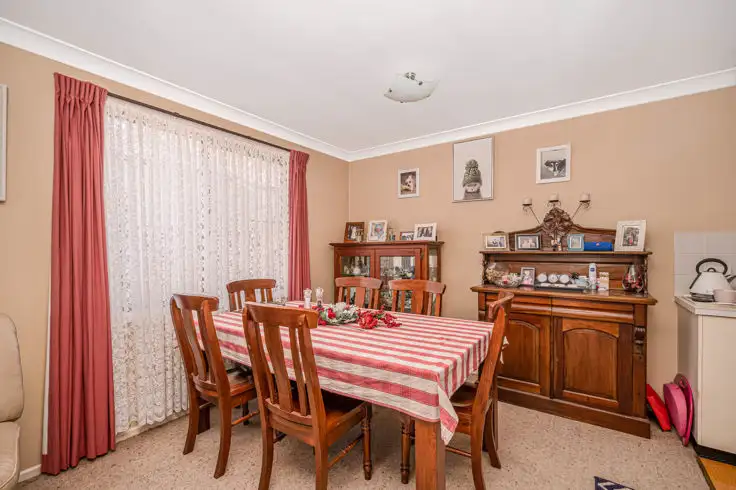 Fourth view of Homely house listing, 52 Donnelly Street, Armidale NSW 2350