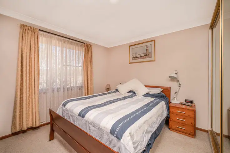 Fifth view of Homely house listing, 52 Donnelly Street, Armidale NSW 2350