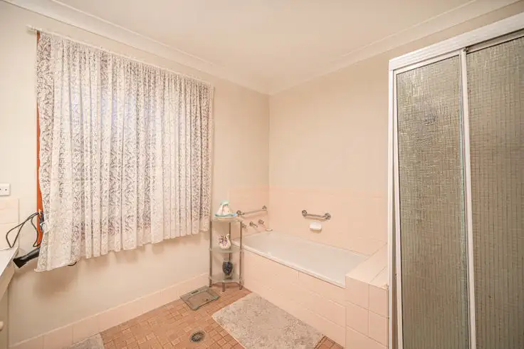 Sixth view of Homely house listing, 52 Donnelly Street, Armidale NSW 2350