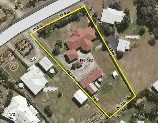 Second view of Homely rural property listing, 180-182 Bigmor Drive, Elimbah QLD 4516