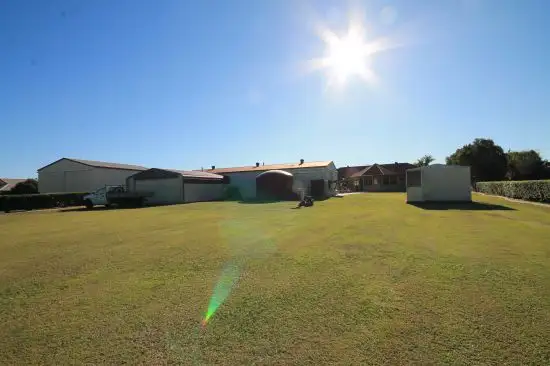 Fourth view of Homely rural property listing, 180-182 Bigmor Drive, Elimbah QLD 4516