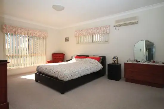 Fifth view of Homely rural property listing, 180-182 Bigmor Drive, Elimbah QLD 4516