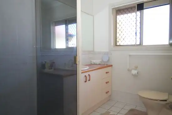 Sixth view of Homely rural property listing, 180-182 Bigmor Drive, Elimbah QLD 4516