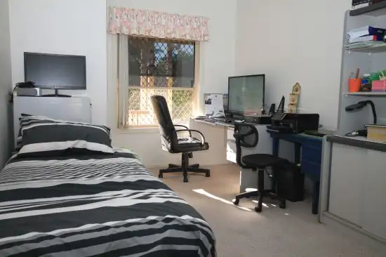 Seventh view of Homely rural property listing, 180-182 Bigmor Drive, Elimbah QLD 4516
