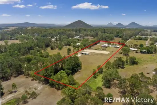 225 Alcock Road, Caboolture QLD 4510