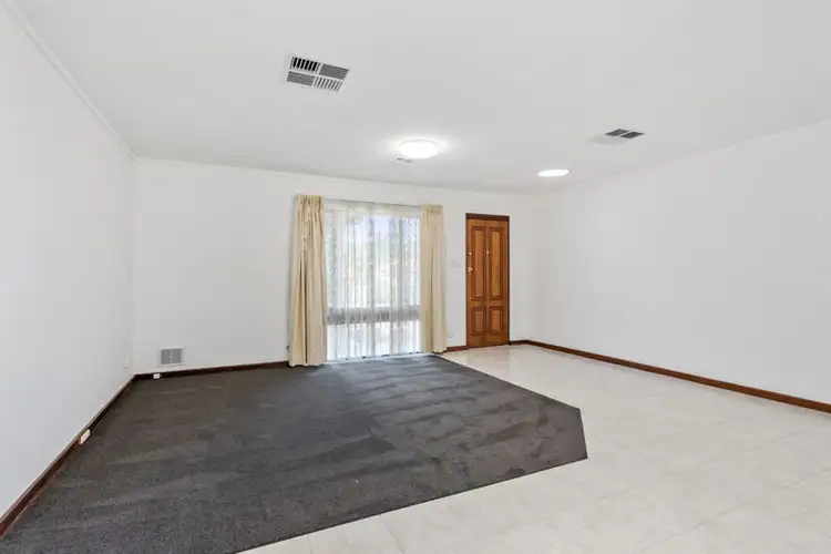 Third view of Homely villa listing, 3 Dalmatia Place, Como WA 6152