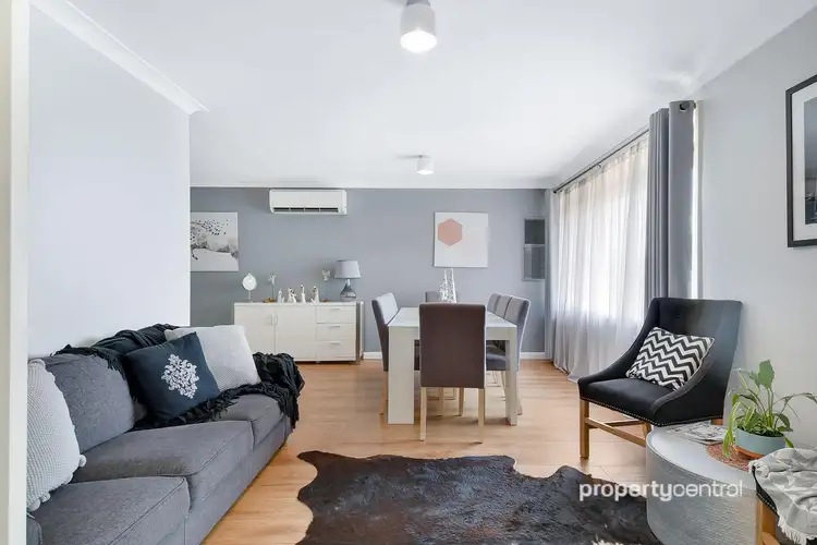 Seventh view of Homely house listing, 22 Parsons Avenue, South Penrith NSW 2750