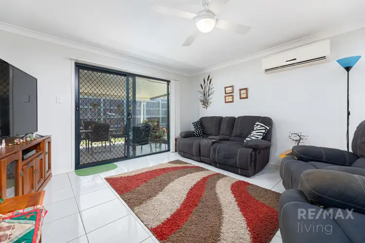 Fourth view of Homely house listing, 20 Citronella Street, Morayfield QLD 4506