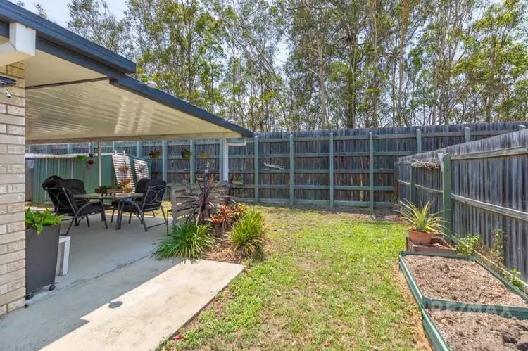 Sixth view of Homely house listing, 20 Citronella Street, Morayfield QLD 4506