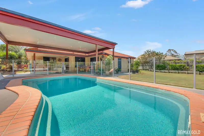Main view of Homely house listing, 7 Beezley Street, Glen Eden QLD 4680