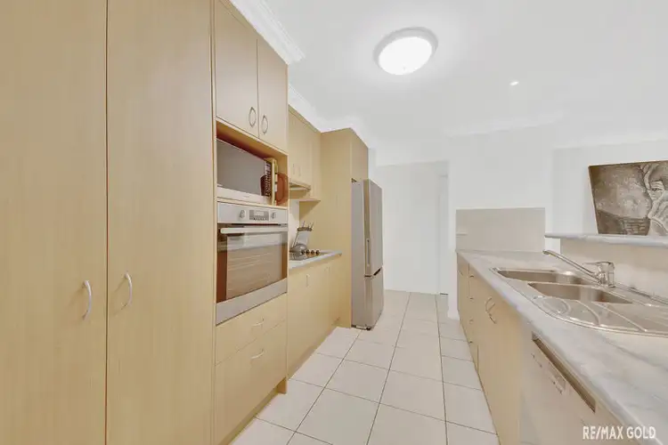 Seventh view of Homely house listing, 7 Beezley Street, Glen Eden QLD 4680
