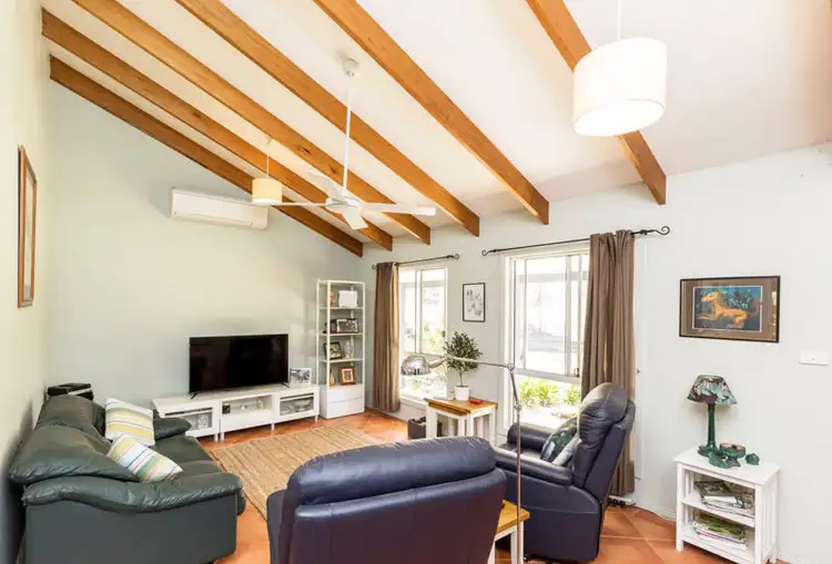 Fifth view of Homely house listing, Lot 8 Angels Lane, Coolamon NSW 2701