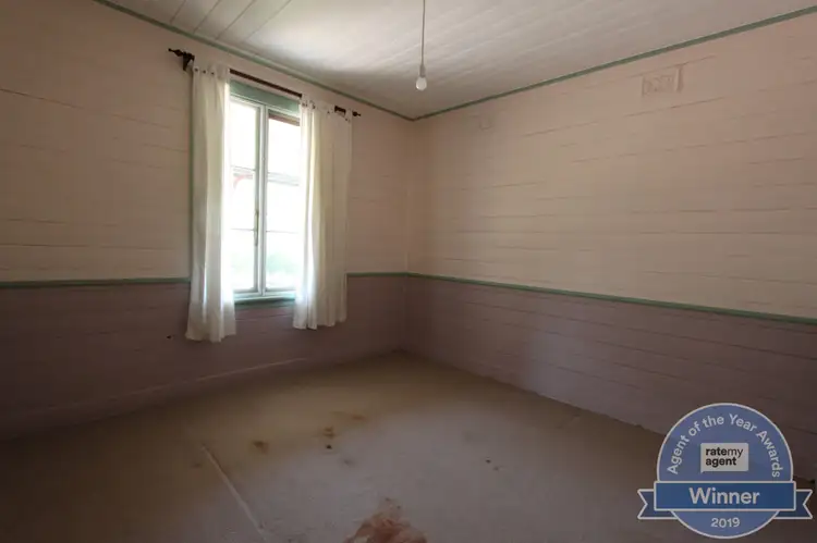 Second view of Homely house listing, 14 Grampian St, Yass NSW 2582