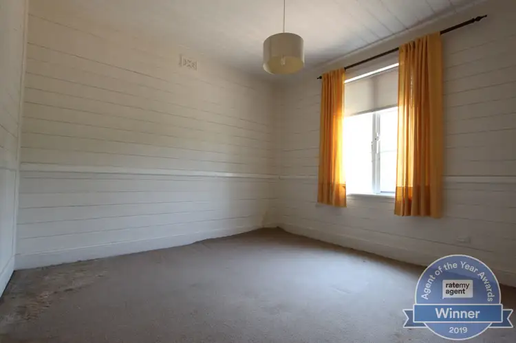 Third view of Homely house listing, 14 Grampian St, Yass NSW 2582