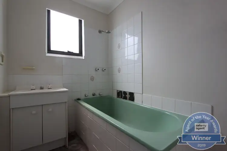 Fourth view of Homely house listing, 14 Grampian St, Yass NSW 2582
