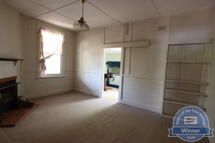 Sixth view of Homely house listing, 14 Grampian St, Yass NSW 2582
