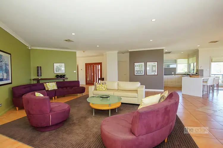 Fourth view of Homely apartment listing, 2/50 Coachmans Close, Sapphire Beach NSW 2450