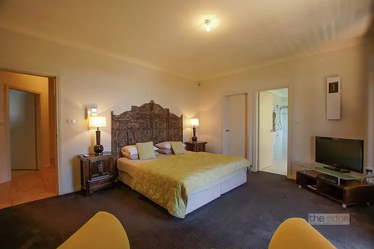 Fifth view of Homely apartment listing, 2/50 Coachmans Close, Sapphire Beach NSW 2450
