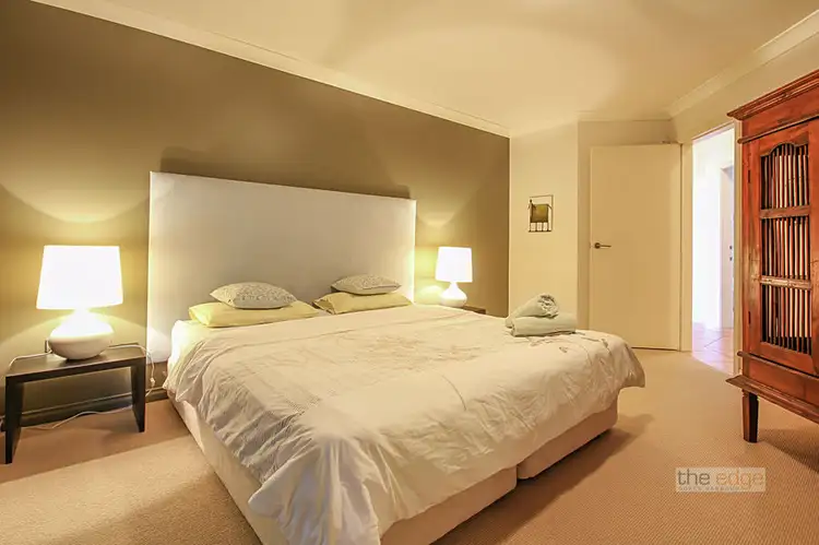 Seventh view of Homely apartment listing, 2/50 Coachmans Close, Sapphire Beach NSW 2450
