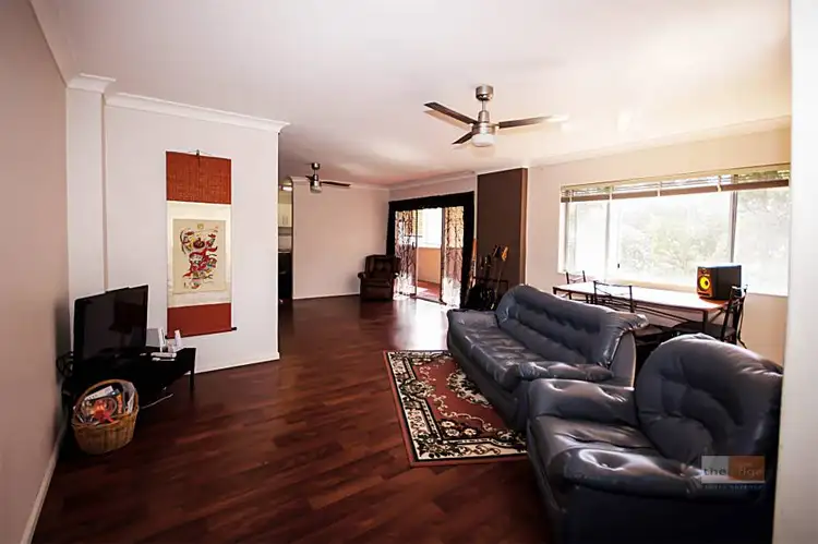 Third view of Homely apartment listing, 11/114 Grafton Street, Coffs Harbour NSW 2450